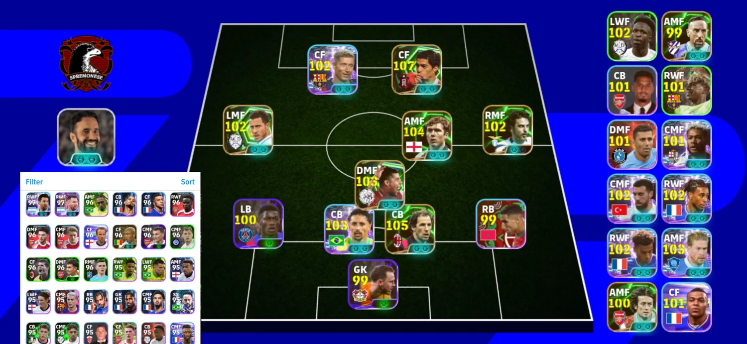 فورررری فروش اکانت با قیمت مناسب