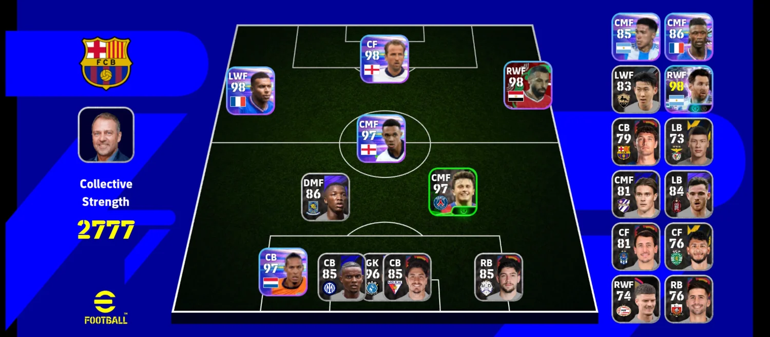 تخفیف ویژه هم دارد