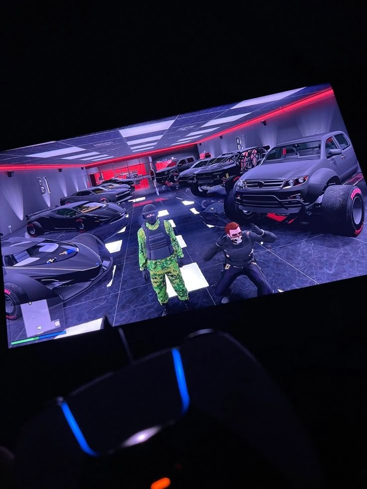 Gta v steam ریجن آرژانتین 