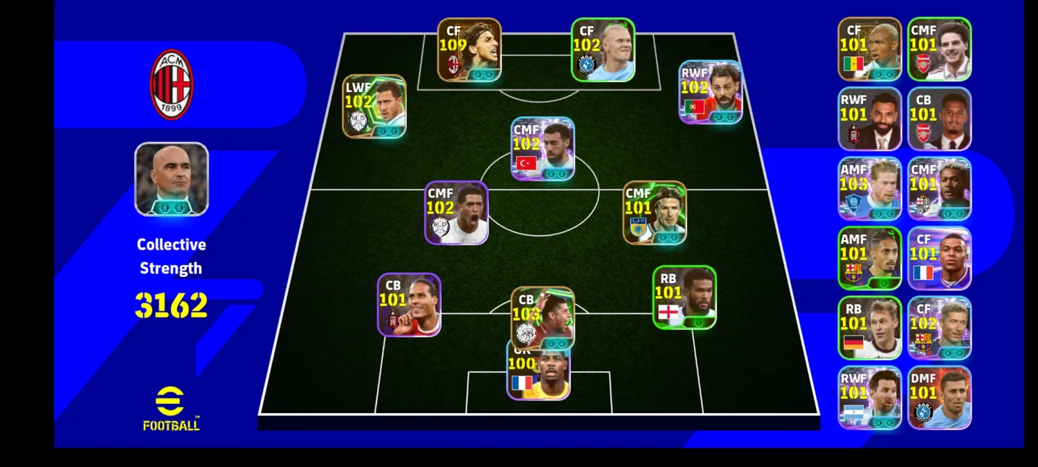 پول لازم هستم میفروشمش اکانت گاد با شانس بالای