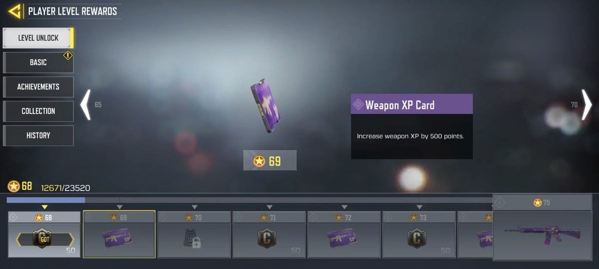 اکانت فول چنج خور