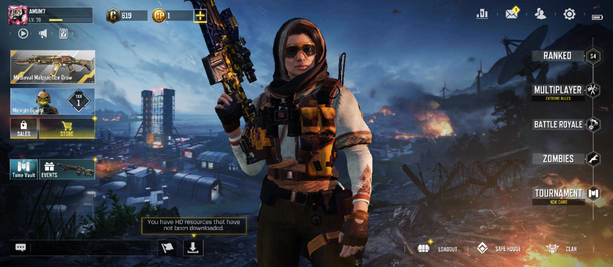 لول 80 سی پی 300 تا داشت خرج شد که شد 1 فک کنم