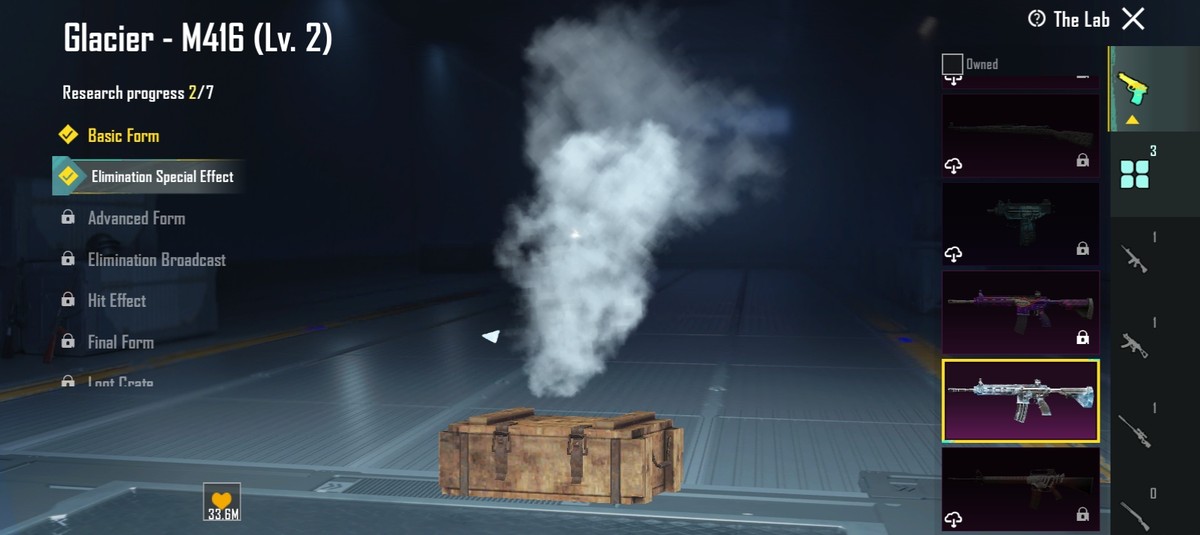 اکانت خر شانس