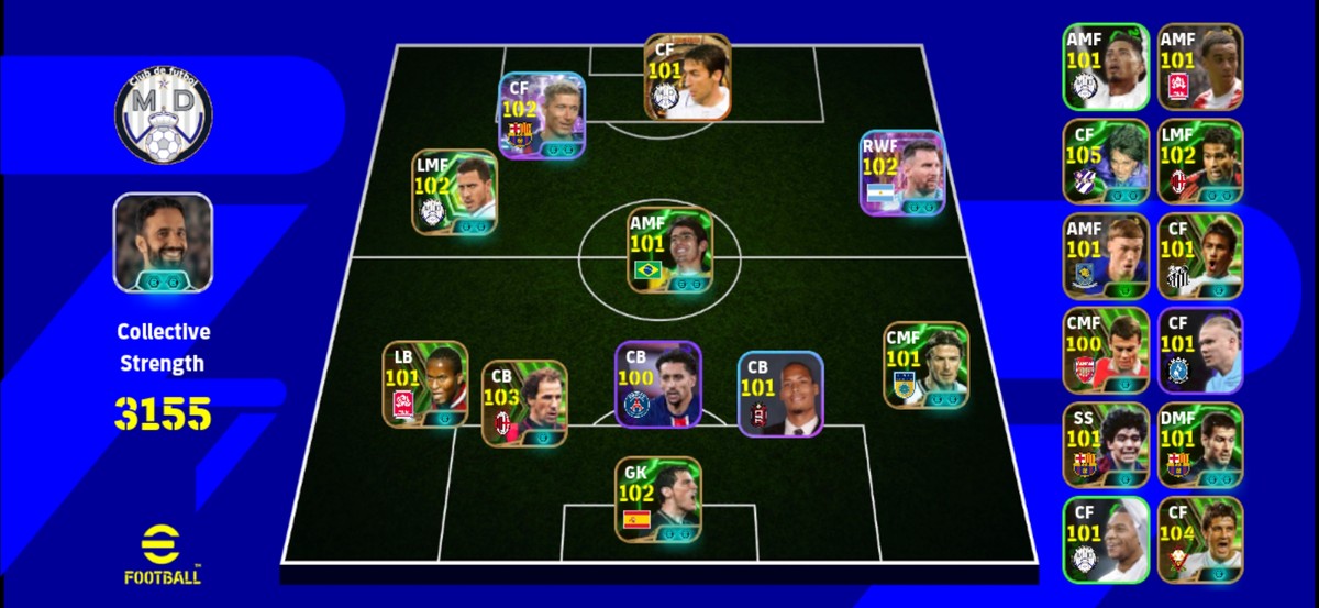 اکانت قیمت مناسب وتوافقی پیشنهادی ۳۹۰