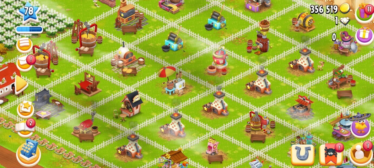 فروش اکانت هی دی