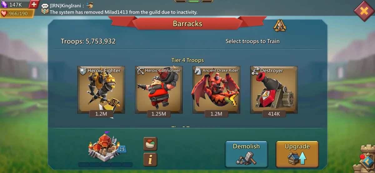 تصویر 4