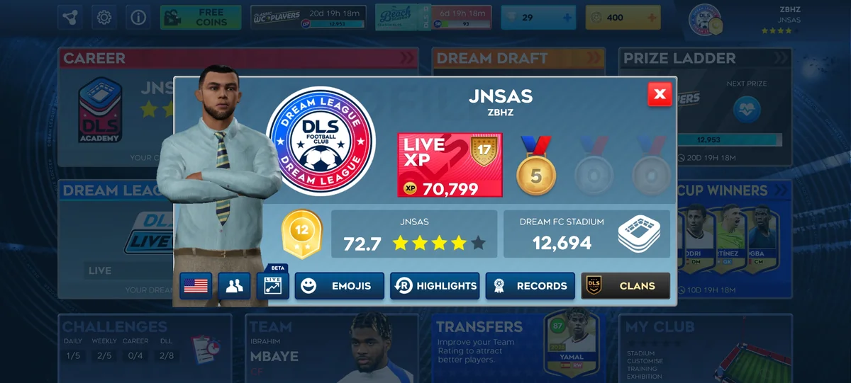 تصویر 2