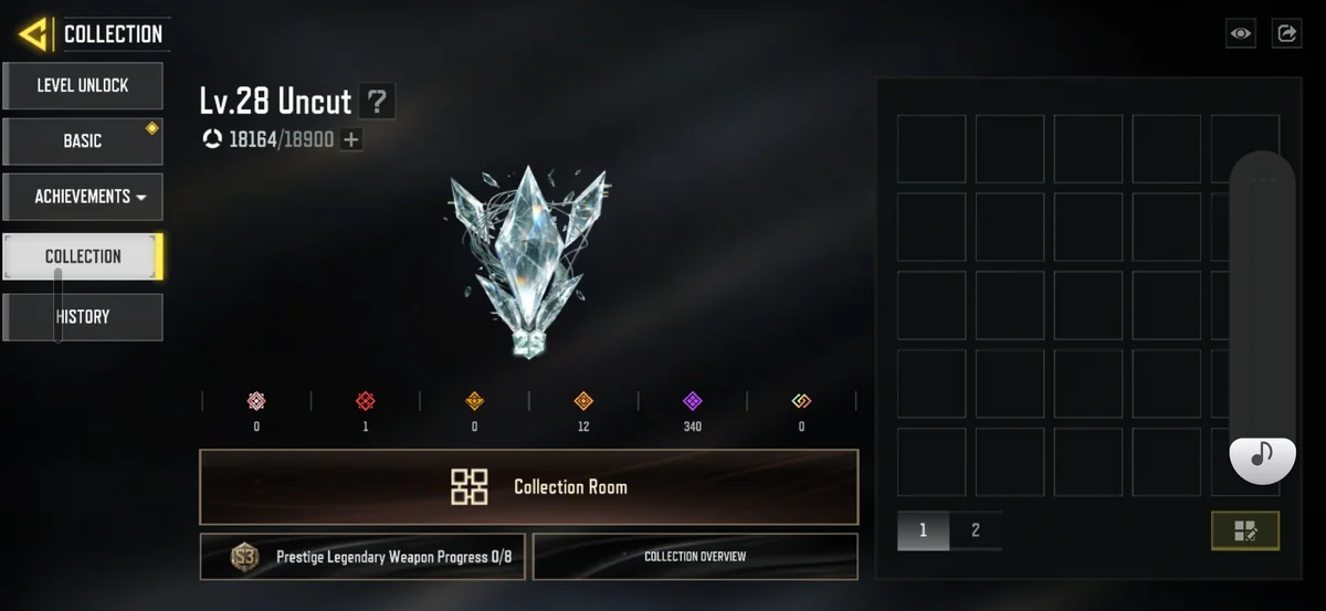تصویر 9