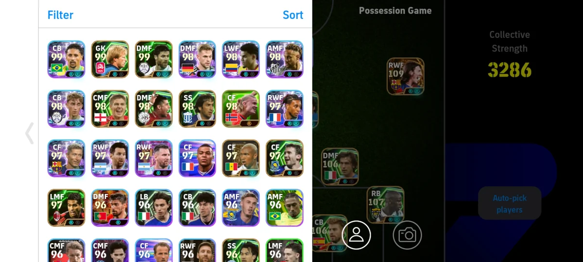تصویر 2