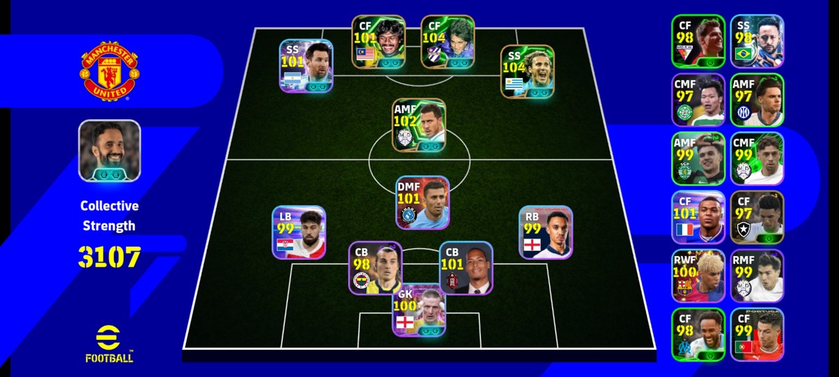 اکانت قدیمی قوی نخری ضرر کردی