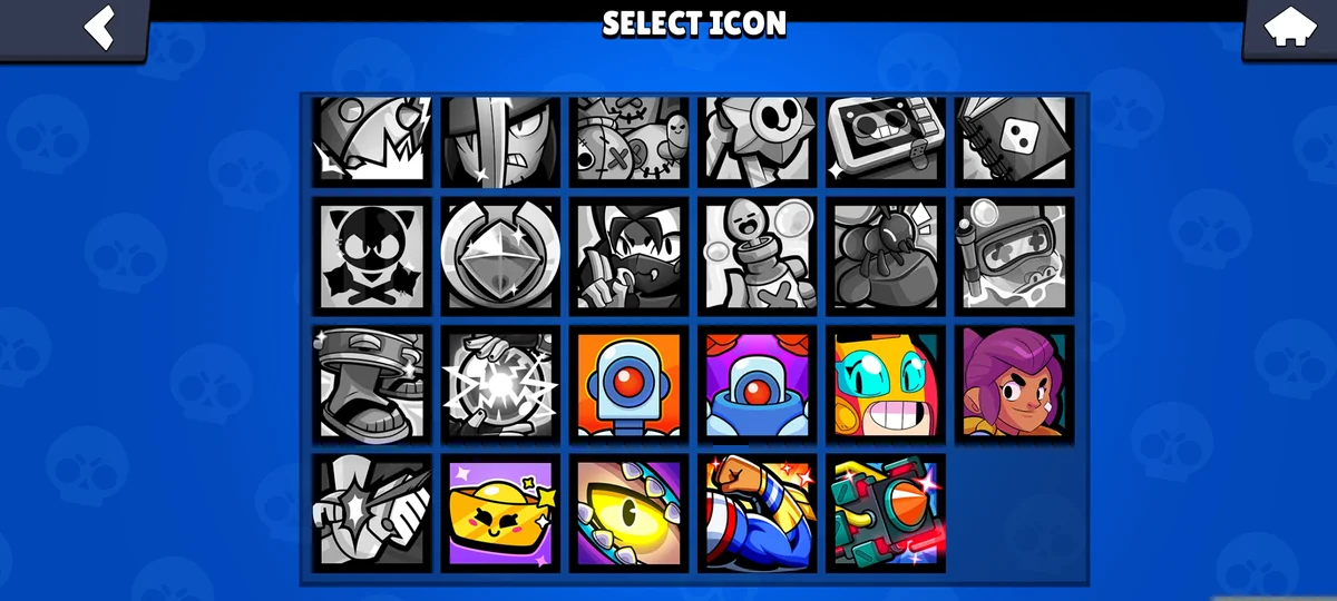 تصویر 3