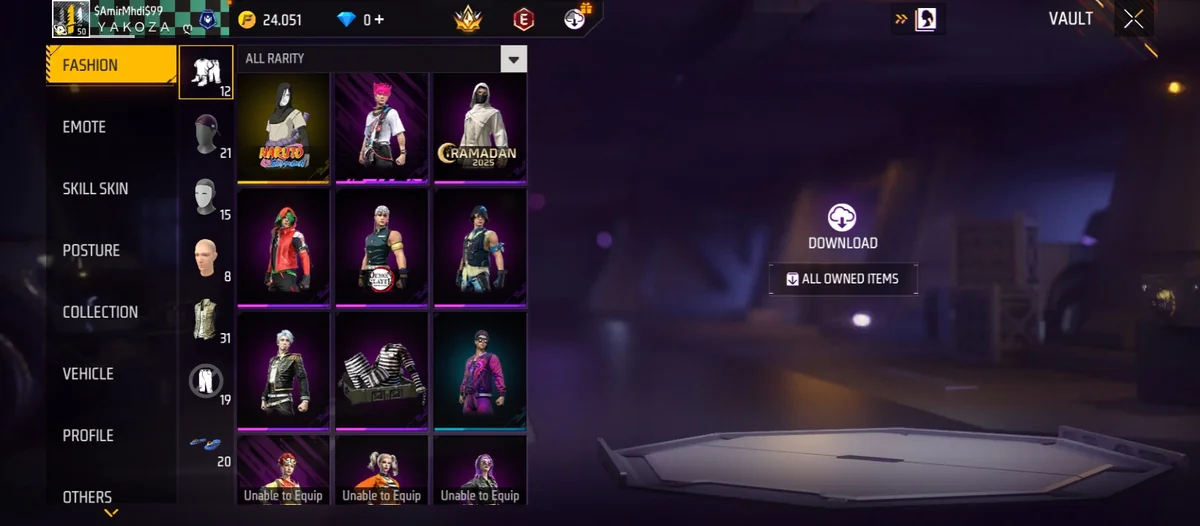 خریدار واقعی