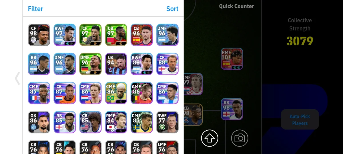تصویر 2
