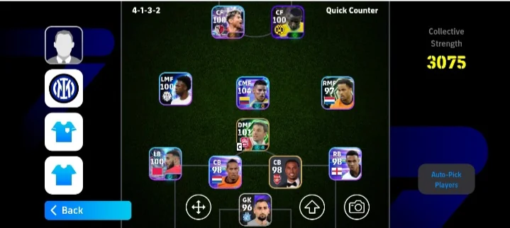 اک مفته