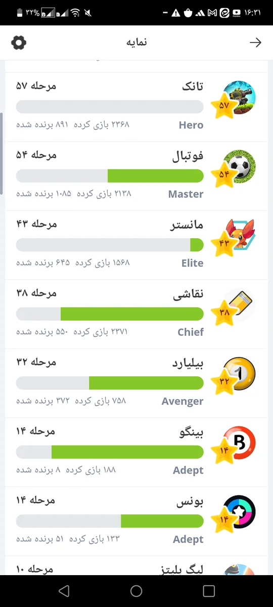 تصویر 8