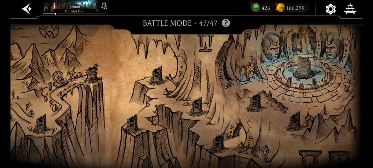 تصویر 2
