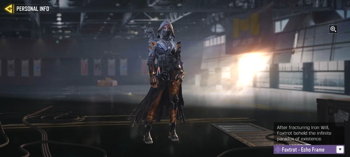 تصویر 9