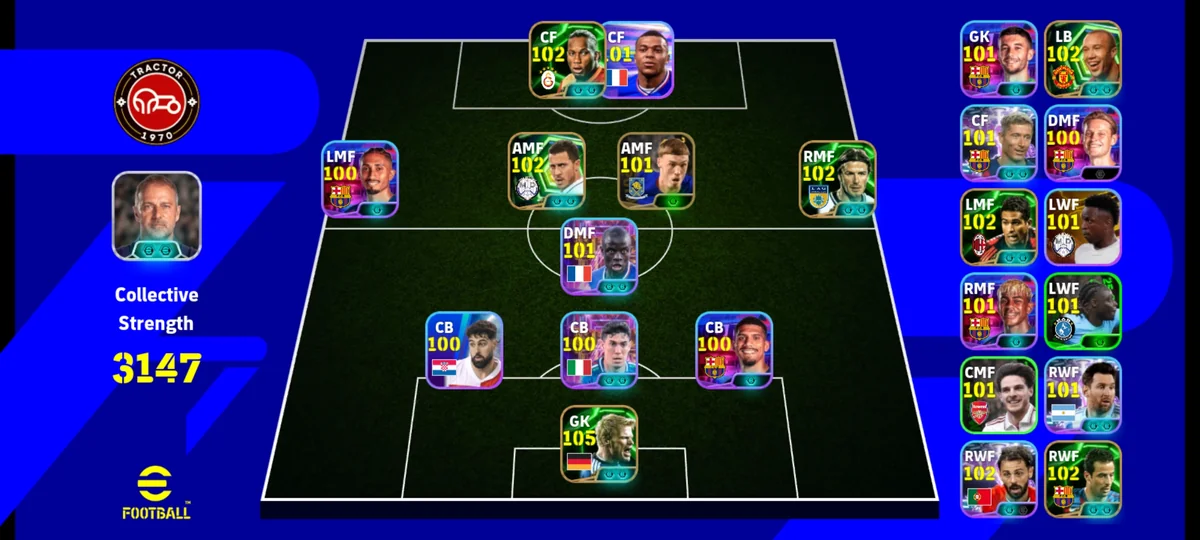 اکانت فروشی