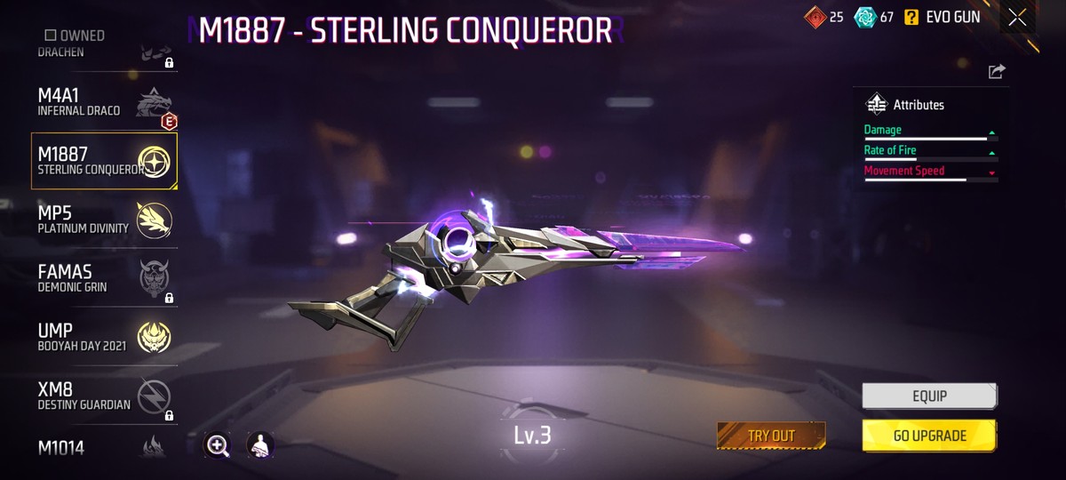 فروش اکانت فری فایر