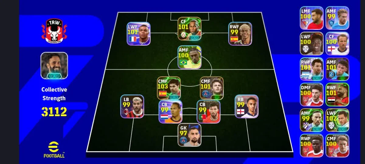 پول لازمم مشتری واقعی تخفیف میدم