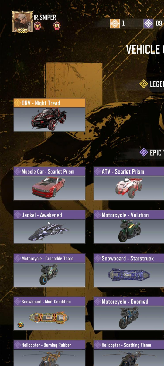 اکانت تک،هند،بدون منفی،