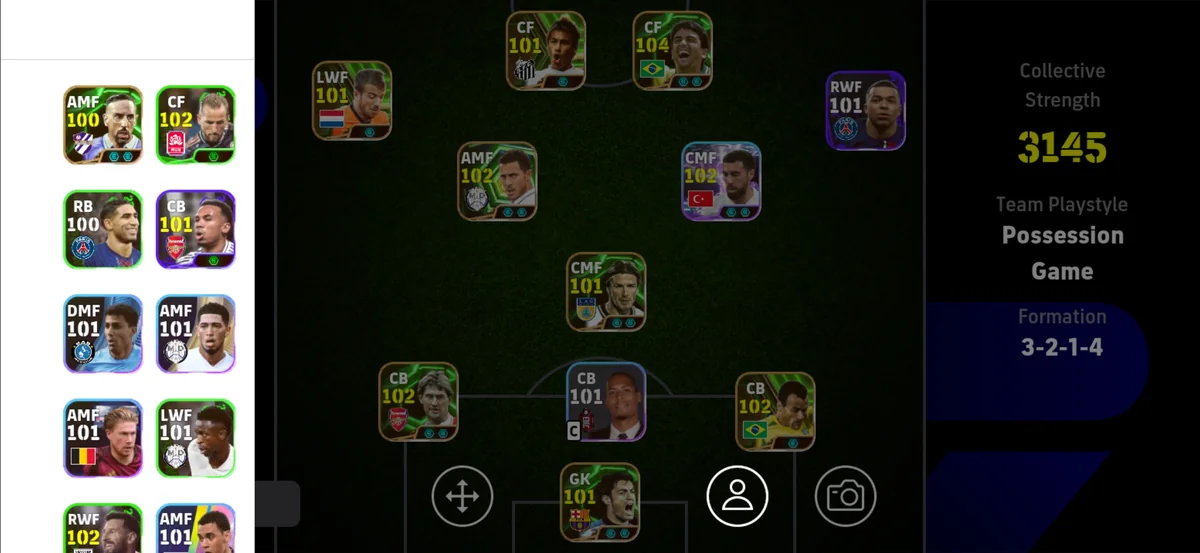 به پول نیاز مندم