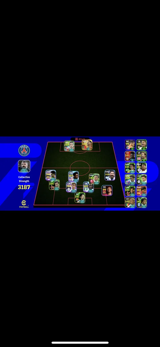 Cr7bigtaim