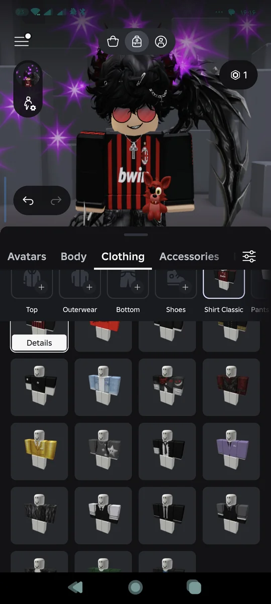 تصویر 7