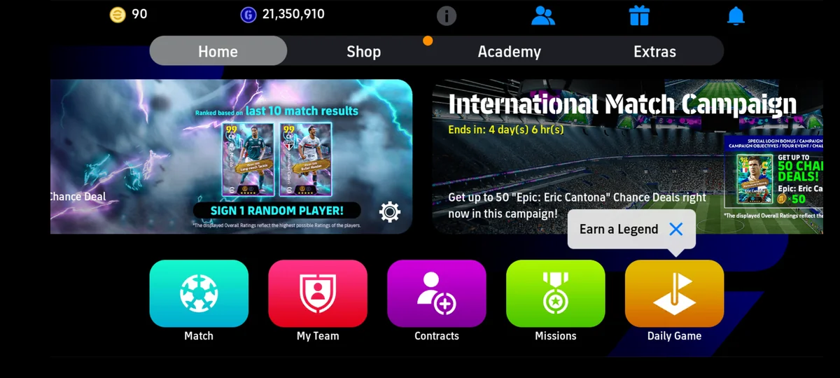 تصویر 3