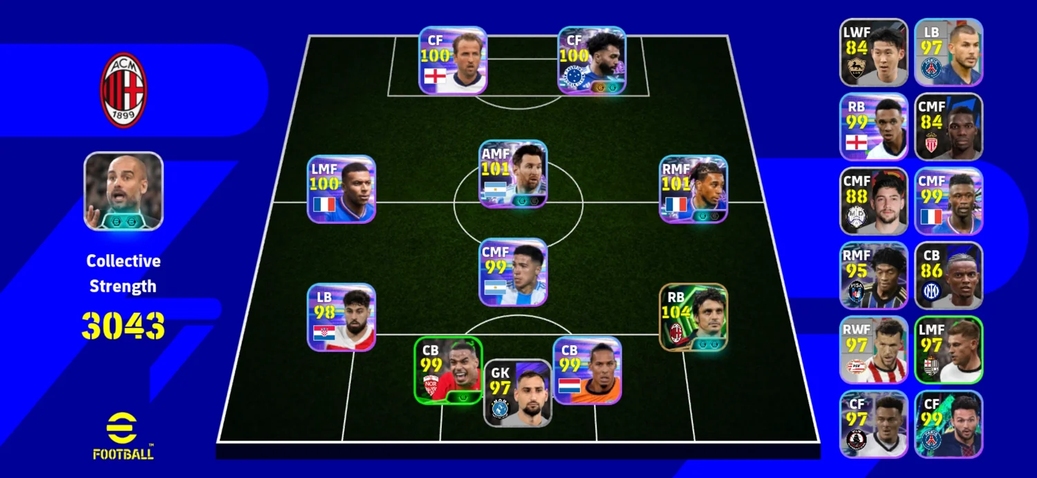 اکانت خوش شانس با مربی ـ