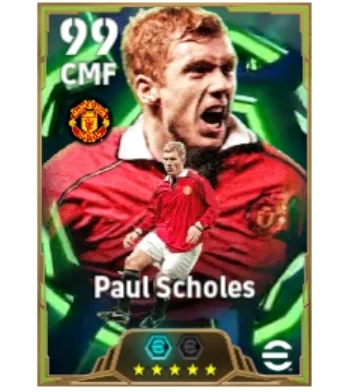 اکانت ای فوتبال خوش شانس