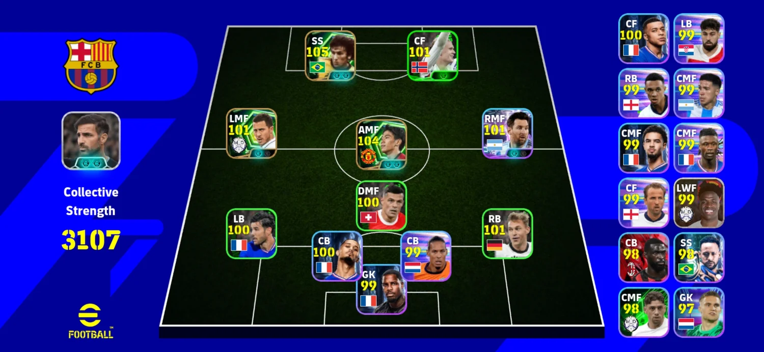 اکانت فروش خوش قیمت