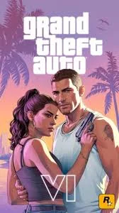 Gta 6 z2