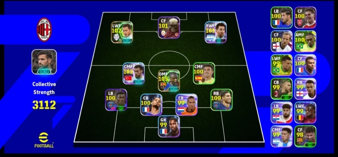 قیمت مناسب است