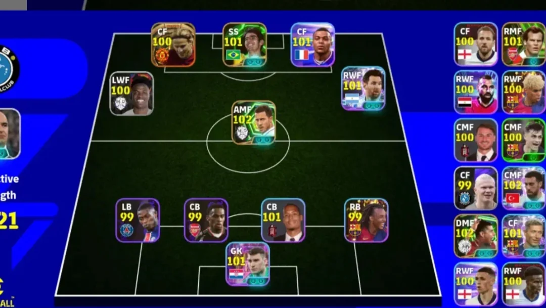 ارزون گذاشتم