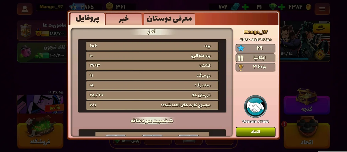 تصویر 4
