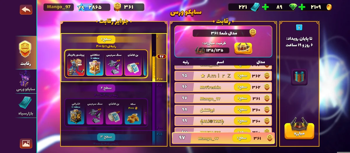 تصویر 8
