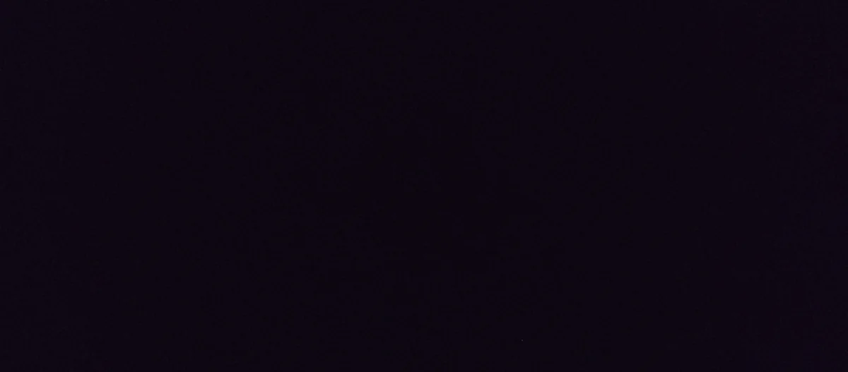 تصویر 6