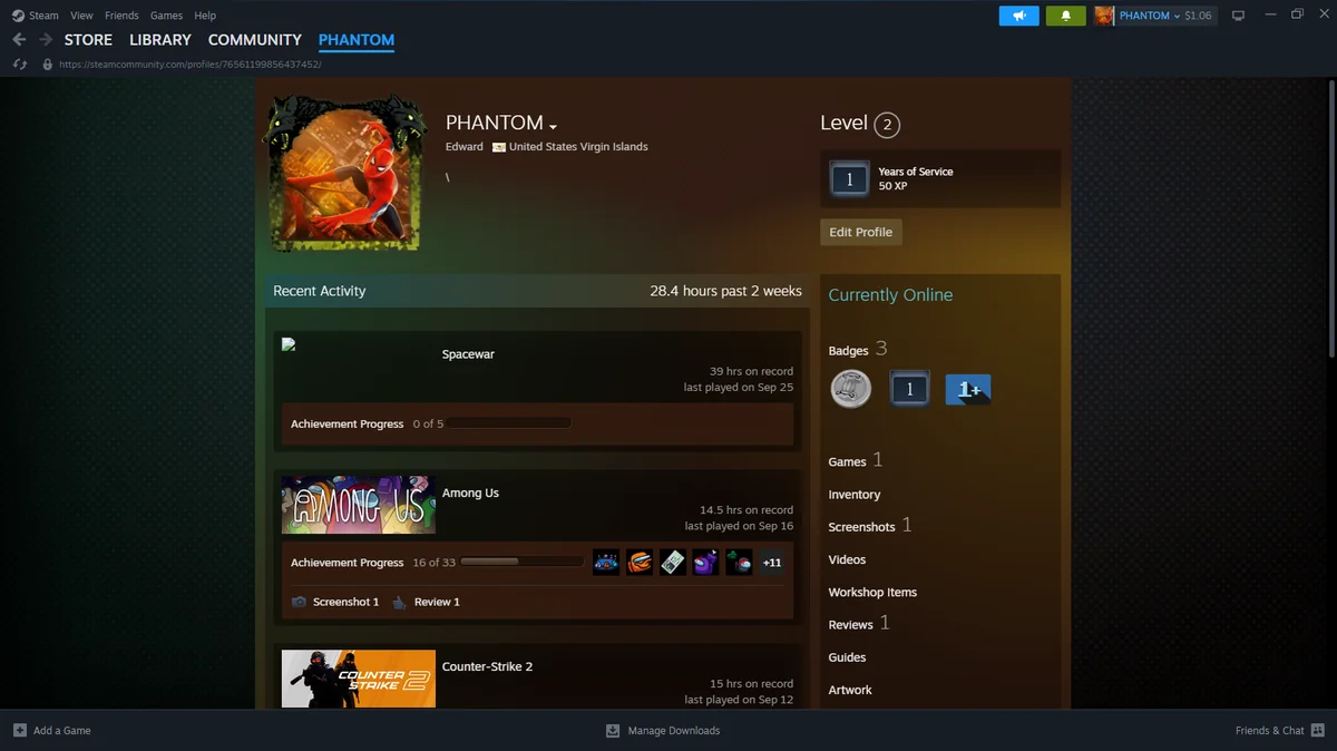 https://steamcommunity.com/profiles/76561199856437452/