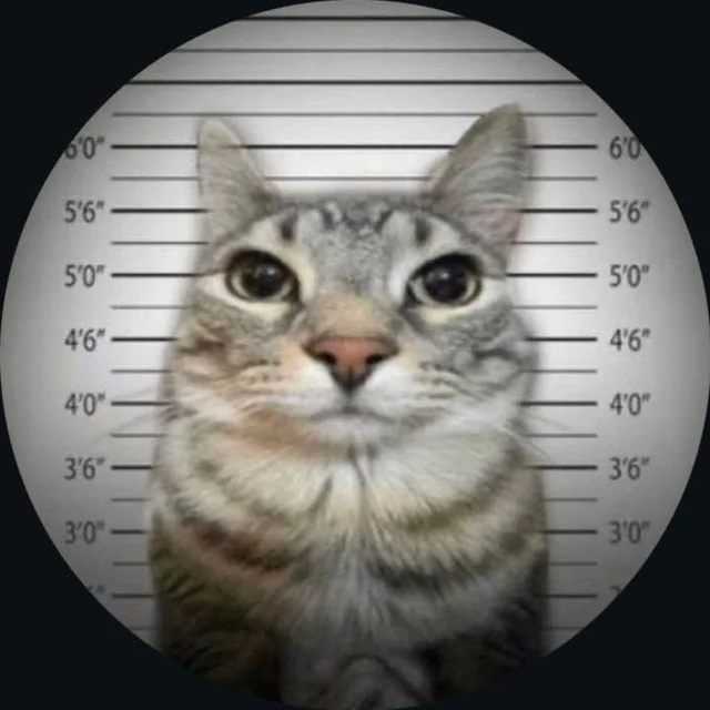 اکانت ۷۵۰ فقط خرجش کردم