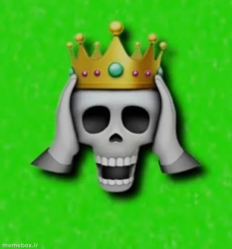 اکانت روبلاکس ریوالز