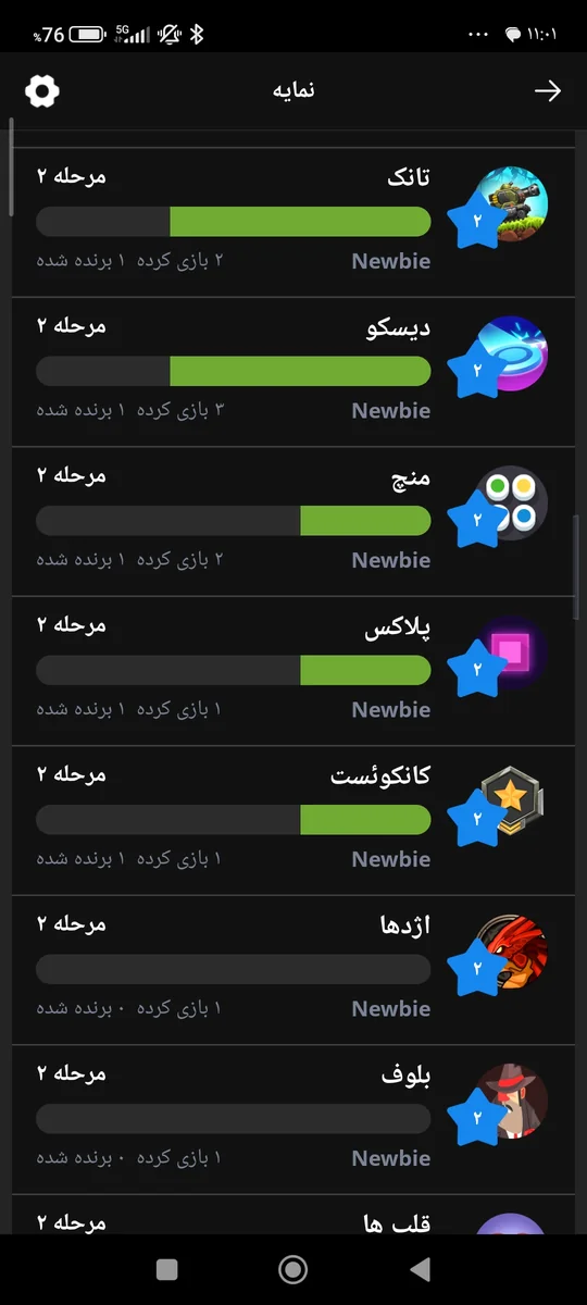 تصویر 5