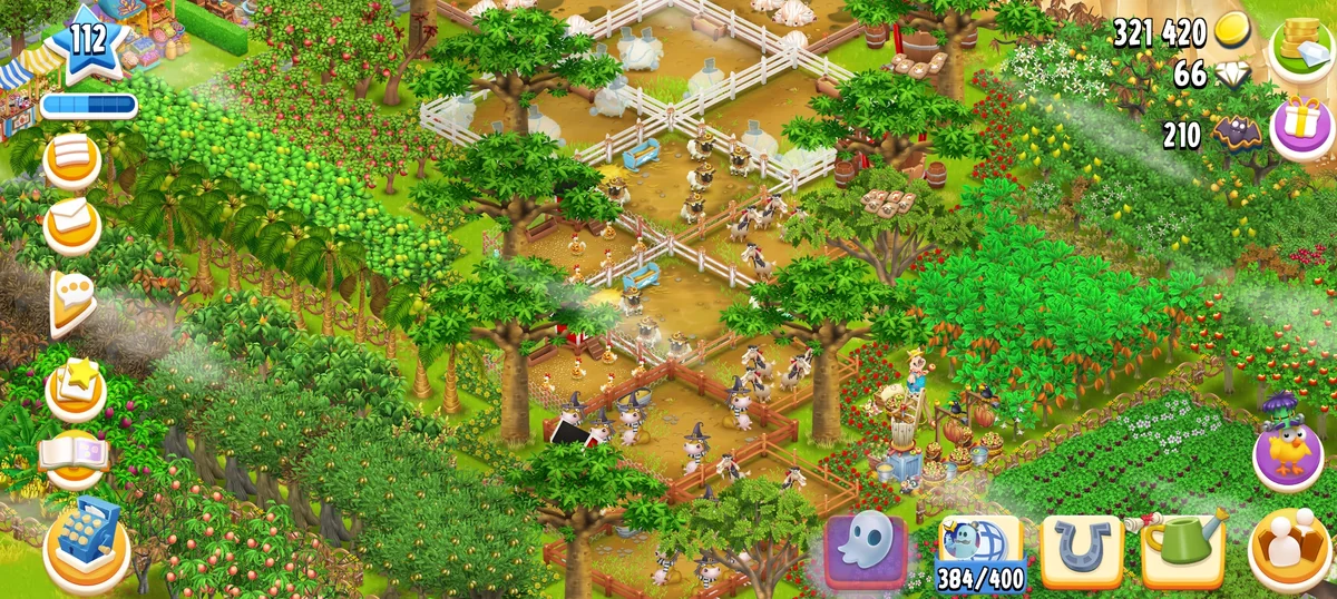 تصویر 3