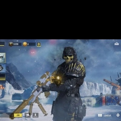 کالاف سروری با قیمت مفت