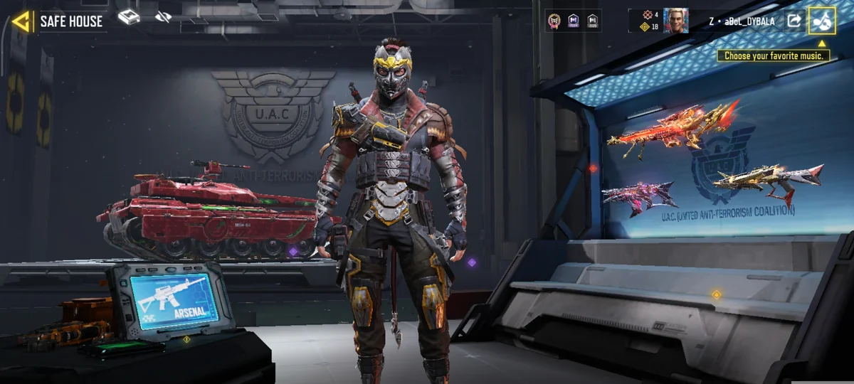 تصویر 4
