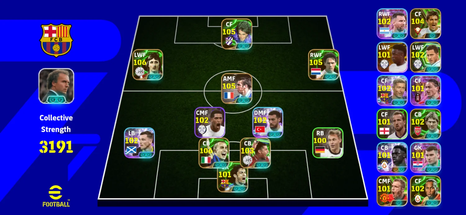 برای چک و چونه بیا دایرکت