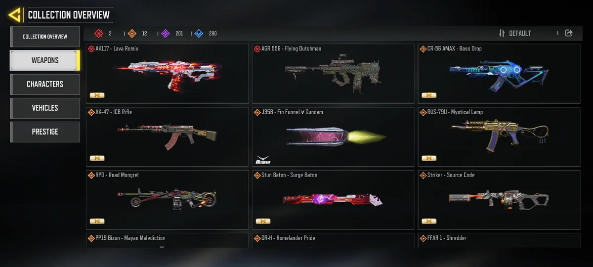 تصویر 1