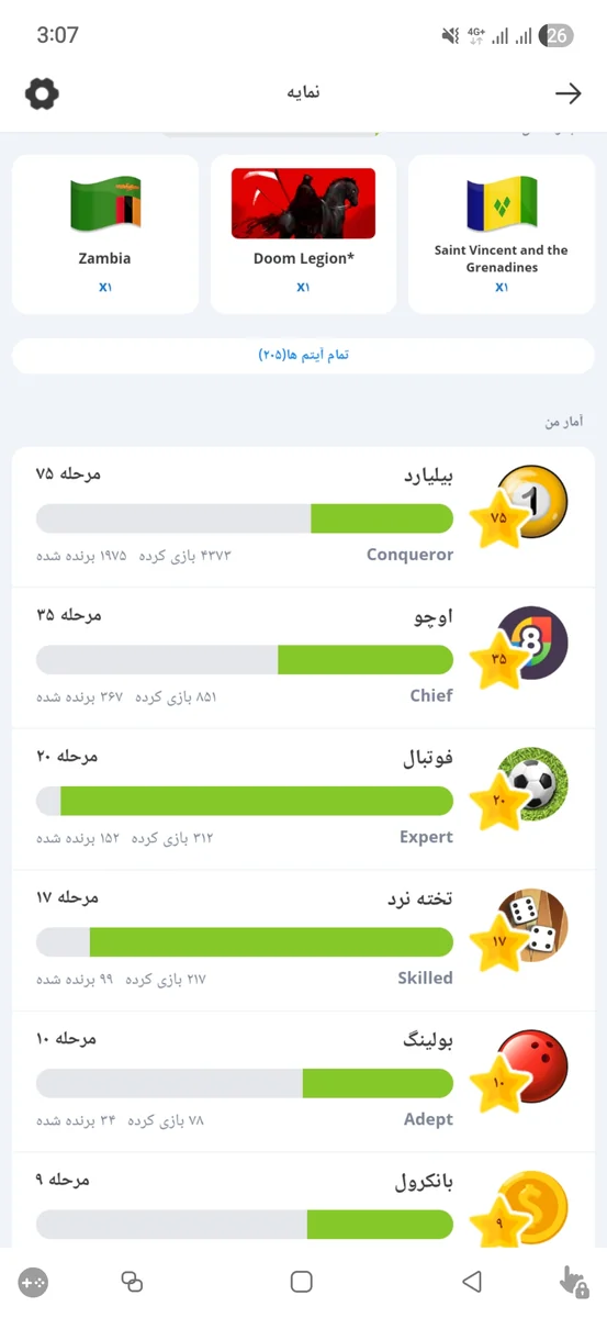 تصویر 3