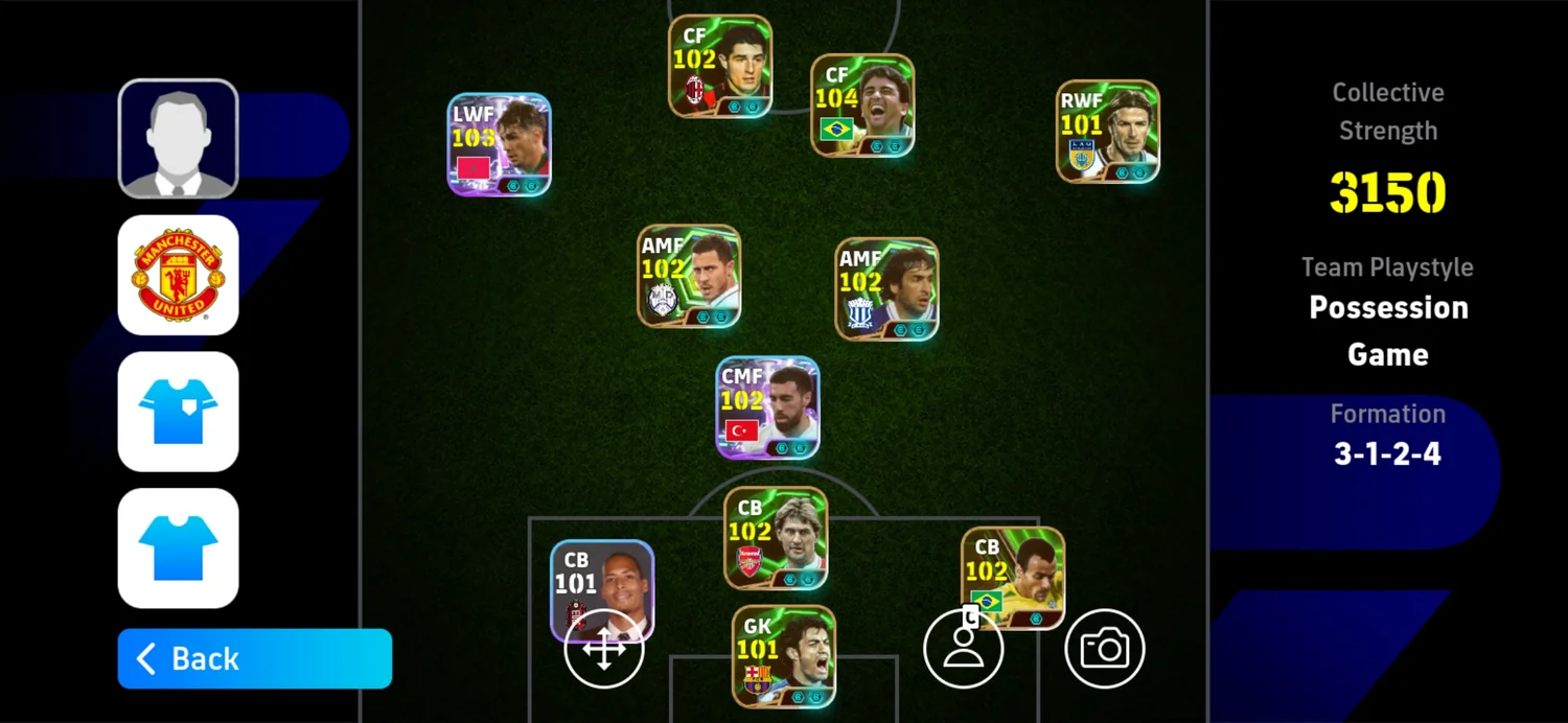 نیاز به پول