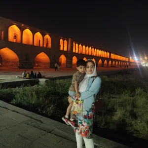 تصویر پروفایل Reyhaneh90